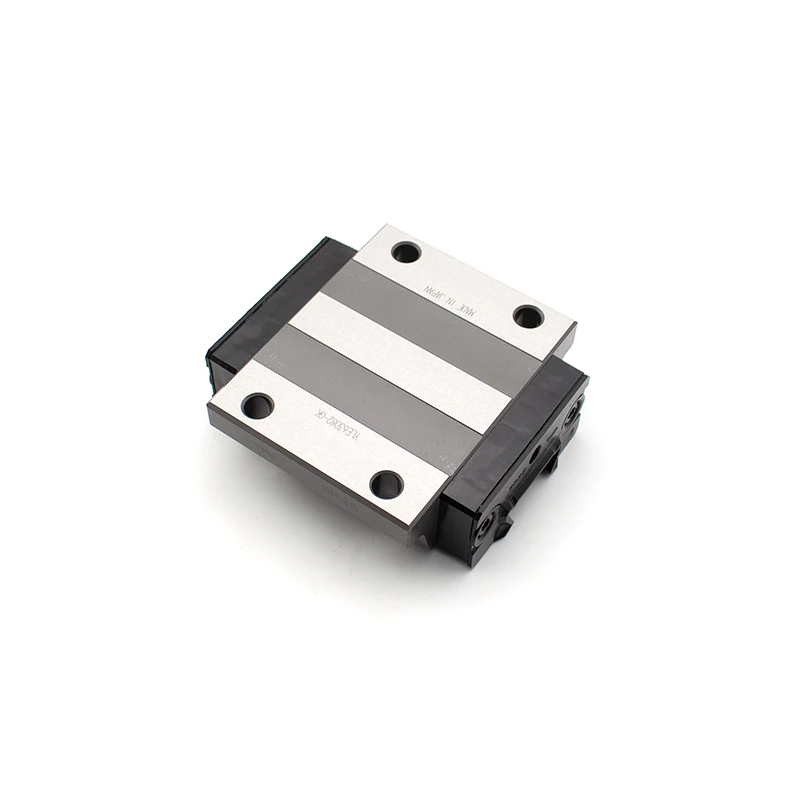 Linear Guide Slider…