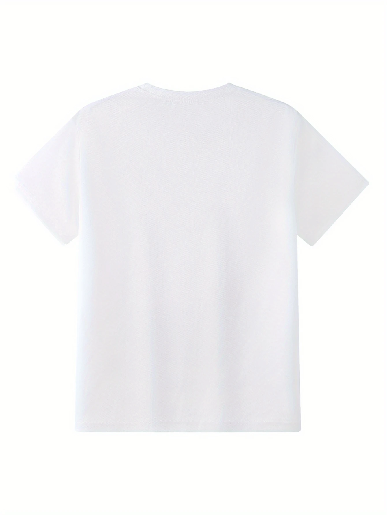 All You Need Is Love Math Equation Graphic Tee Unisex Casual Cotton Short Sleeve T-Shirt Daily Wear