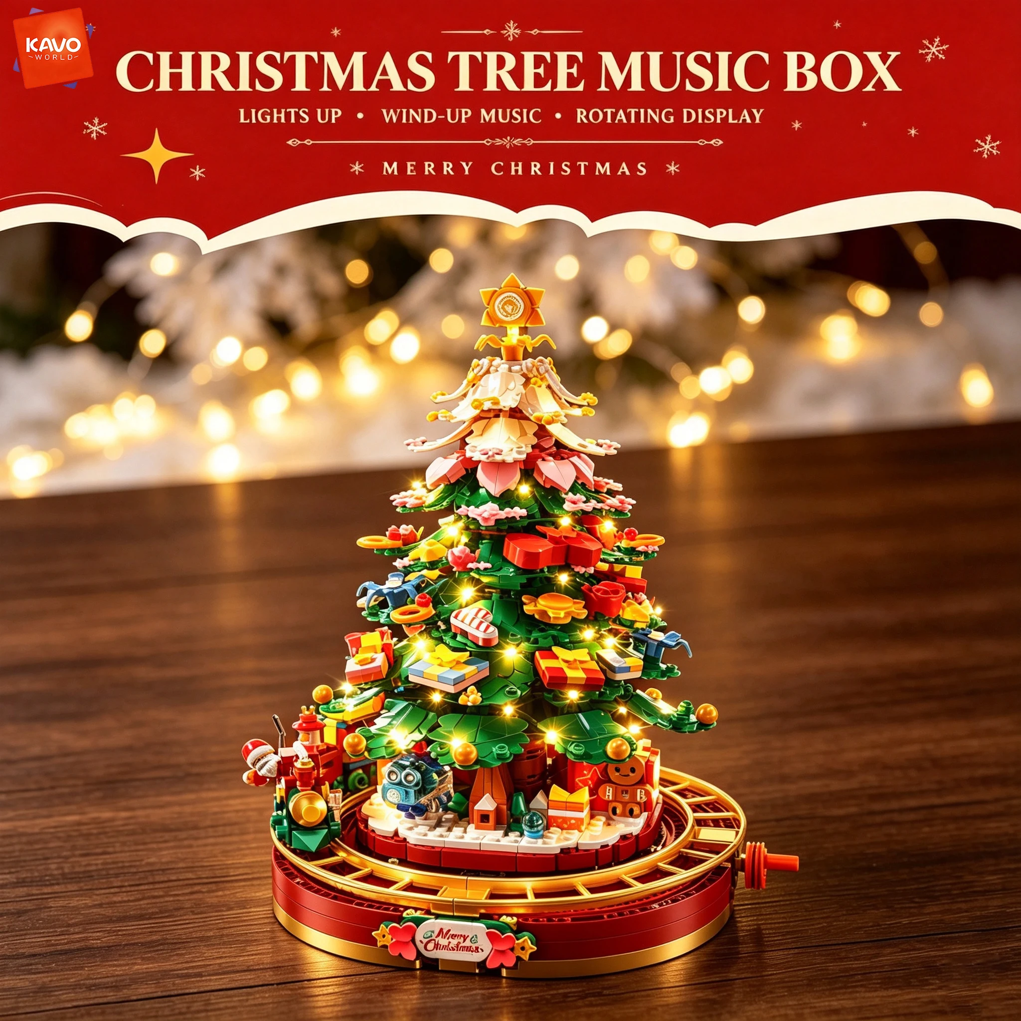 kavoworld-1485-piezas-caja-musical-de-Arbol-de-navidad-de-cuerda-con-luces-led-bloques-de-construccion-modelo-de-manualidades-diy-regalo-de-navidad-para-ninos