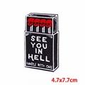 PE7946CT