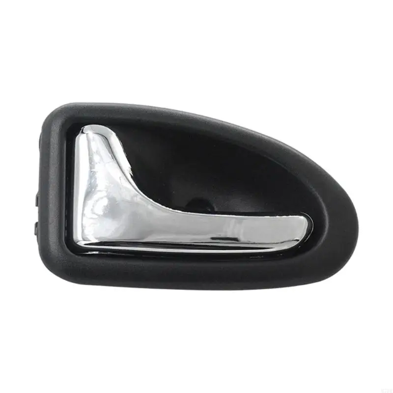 M76E Auto-Innentürgriff-Reparaturteil, für Megane, täglicher Gebrauch 8200915598 – Detail 5