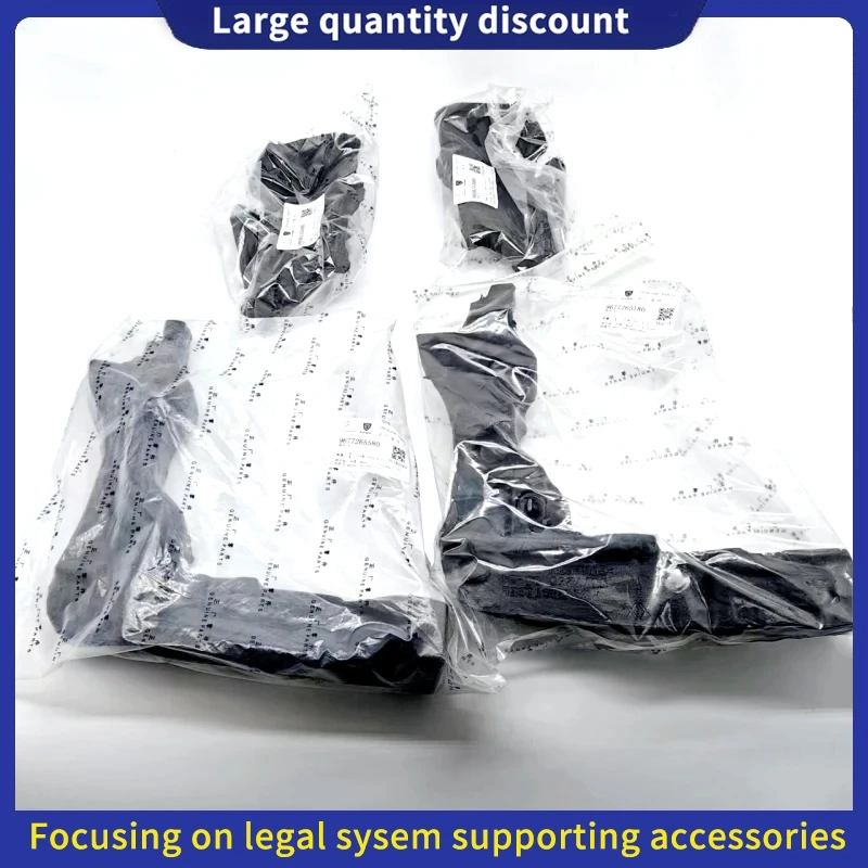 Suitable for Peugeot 308 308S 408 machine cover sponge foam Windshield Glass Foam 9677265580 9677265180 9808245080 9808244980