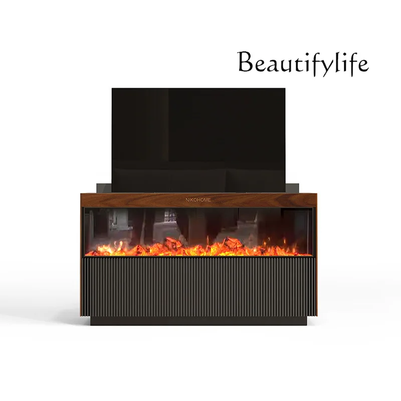 Intelligent Lifting…