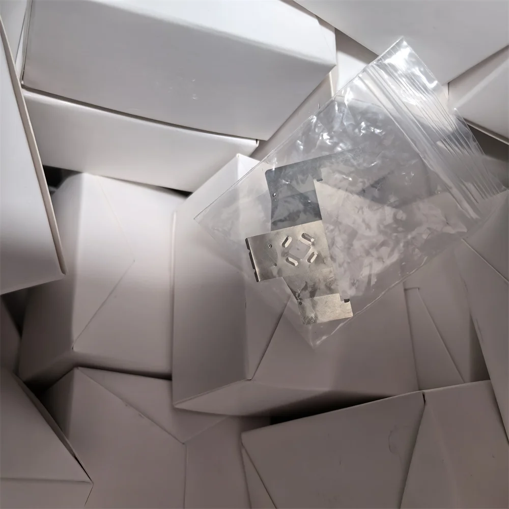 50PCS Ribbon Mask F… - image