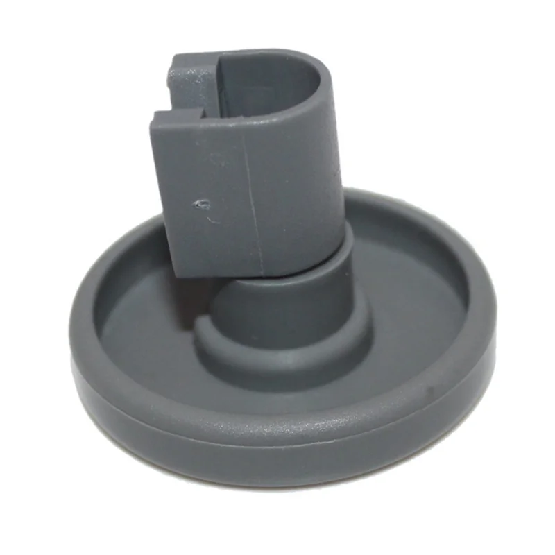 A25I-Suitable For A…