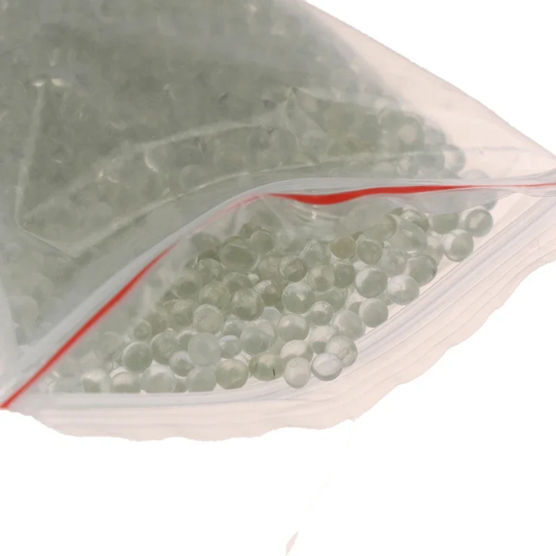 Pudełko do dezynfekcji i sterylizacji koralików kwarcytowych do zdobienia paznokci, narzędzie do wyposażenia salonów manicure.