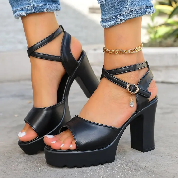 black 777-11