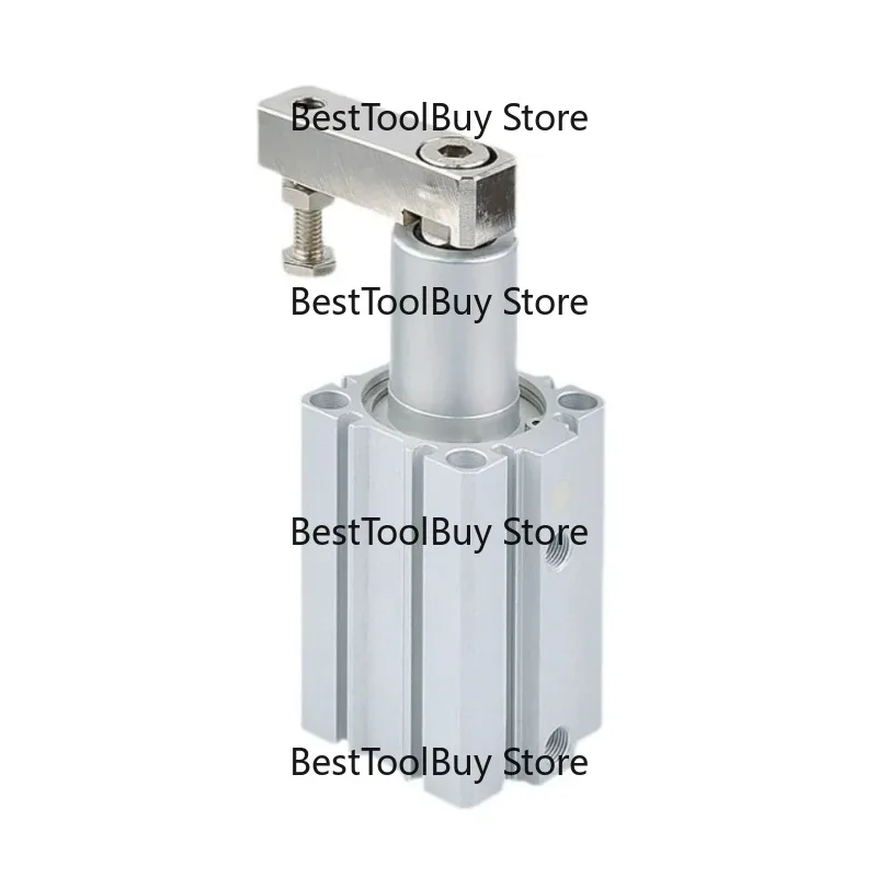 

100% NEW and Original Pneumatic Cylinder