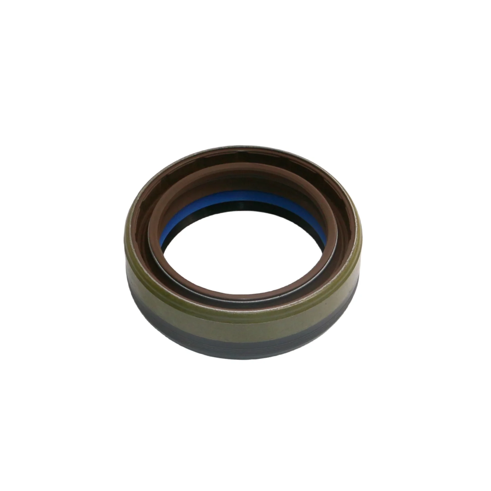 

Shaft Seal 48x65x19 mm Suitable for 12036965B 82036965 CARRARO 370815 Composite Oil Seal