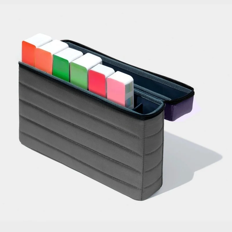 Basic color card set, versatility, variety and value, suitable for graphics and printing