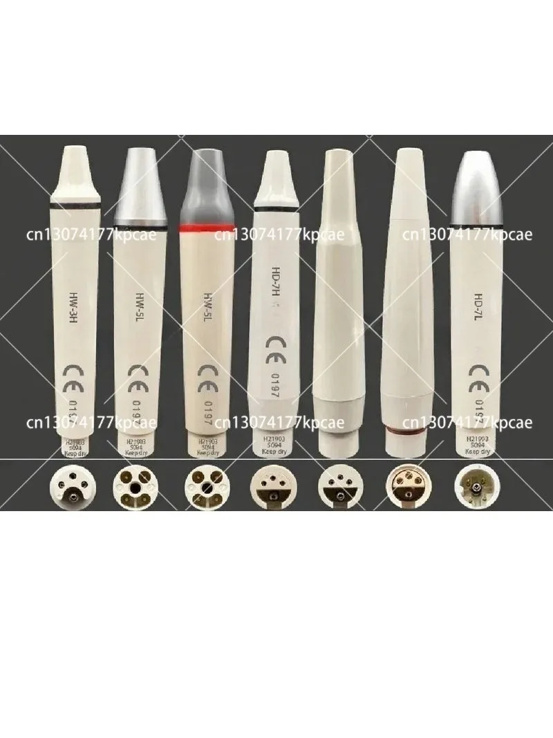 manipulador-de-scaler-dental-ultrasonico-tipo-enchufable-hw-3h-5l-con-luz
