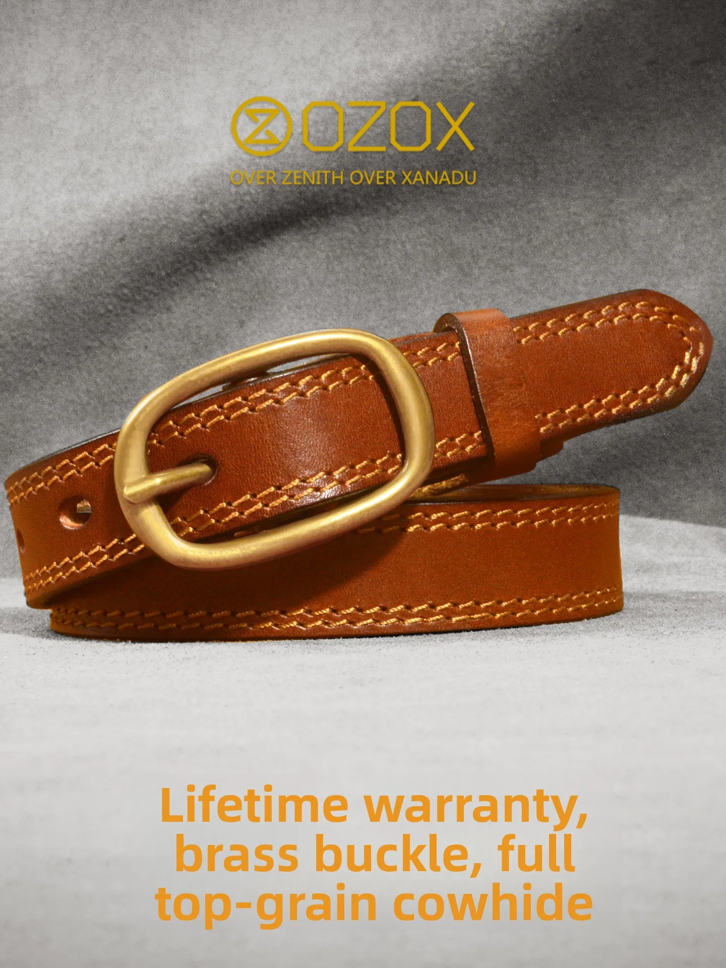 ceinture-pour-femme-ozox-faite-a-la-main-en-cuir-de-vachette-veritable-de-premiere-qualite-avec-boucle-ceinture-polyvalente-pour-la-taille-elegante-et-tendance