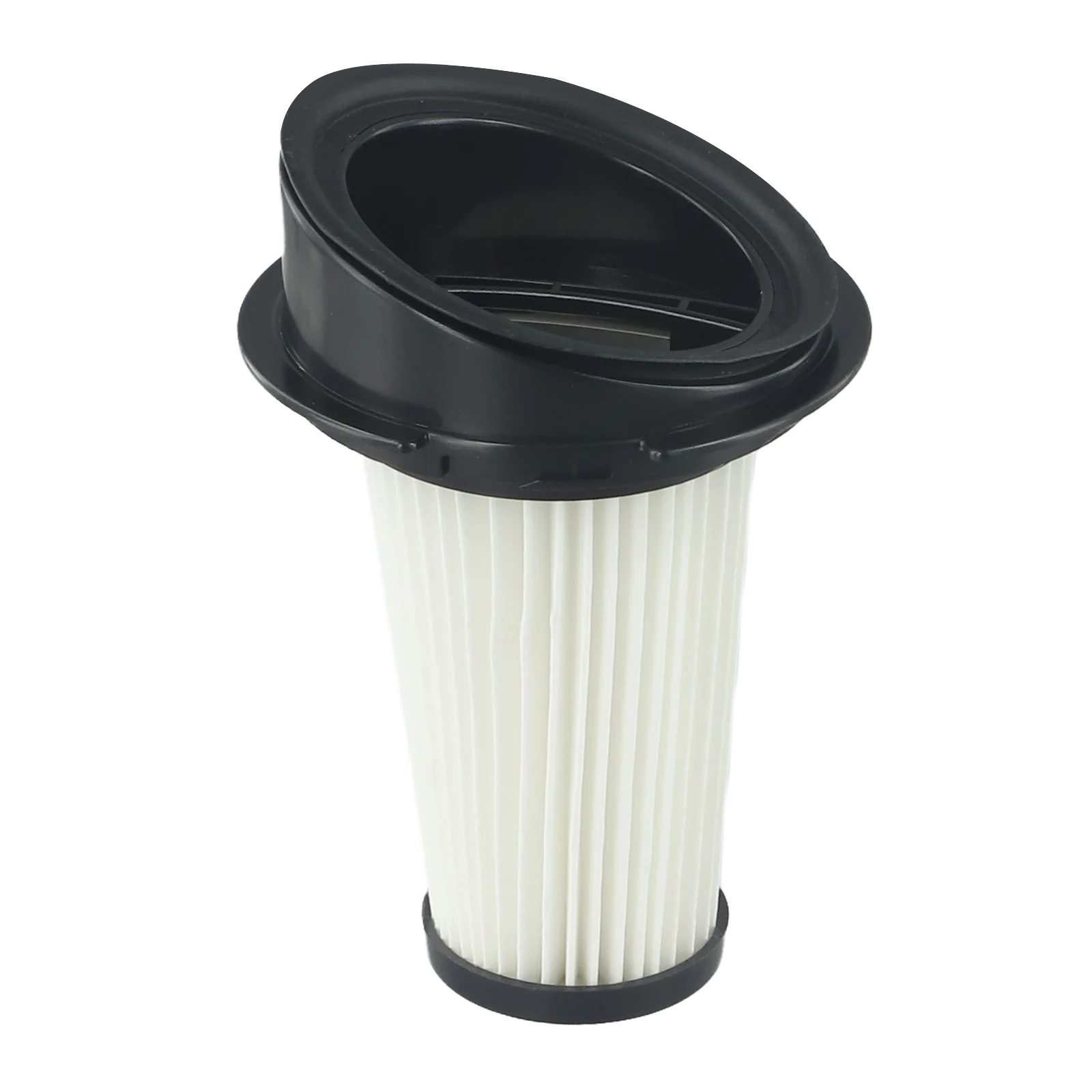 1 Stuk Filter Voor Ivac S-50 Dier Stok Voor Hoover 5222 Ultra Power Stofzuiger Reserveonderdelen Vervanging Accessoires