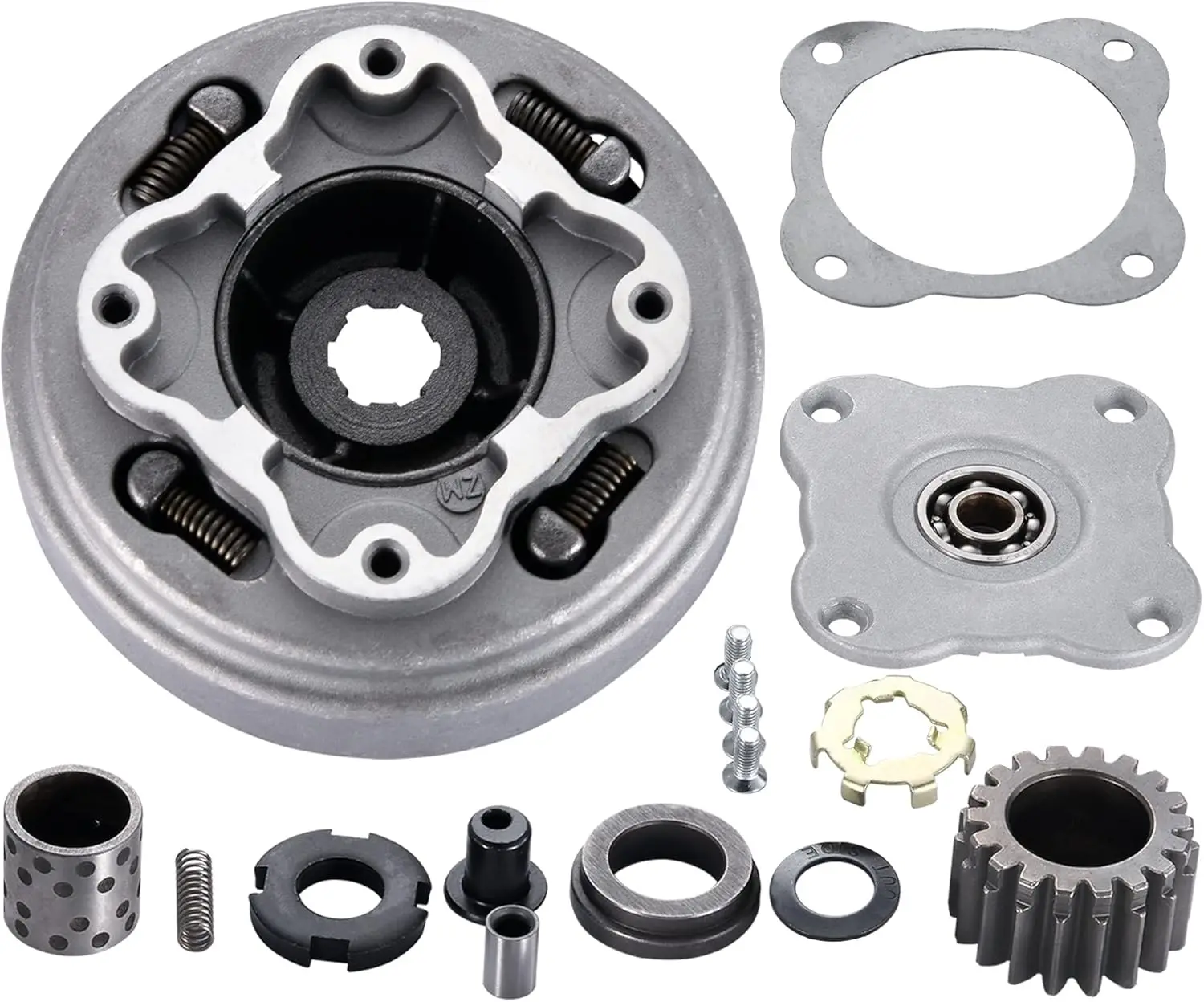set-frizione-manuale-rinforzata-per-moto-da-cross-pit-bike-50cc-70cc-90cc-110cc-125cc
