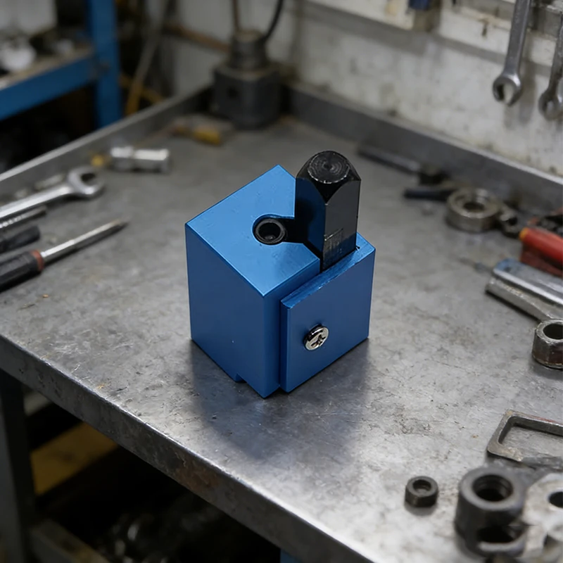 クイック木工セット-コーナーチゼル、角型ヒンジ溝、ほぞ穴加工、直角彫刻工具（ドア用）