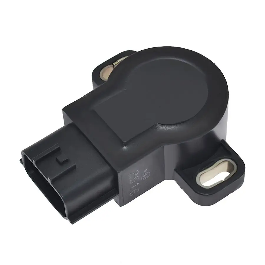 Throttle Position Sensor A71-601 T00 A71-601-T00 A71601T00 A71-601T00 16260-41B00 For Nissan Sentra 200SX 1.6L 95-96 K-M