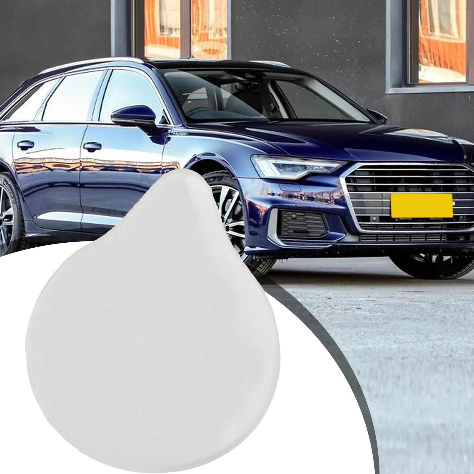 Optimize Your Driving Safety With Windshield Rain Sensor Pad Compatible With A1 For A3/S3 A4 A6 A8 Q5 Q7 TT R8