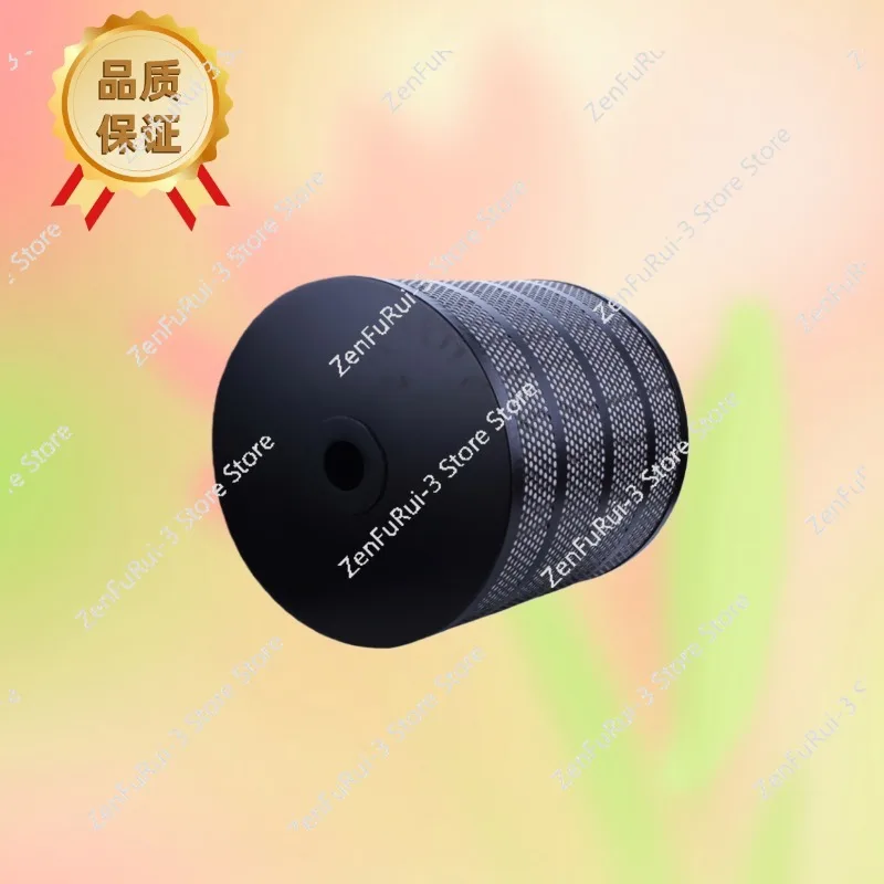 Slow Wire Filter Element Filter SHF-25E Model OMF-340F SO-18M-1 Ceramic Block Bracket 90-1 AQ325 Gas Spring GSS22096A