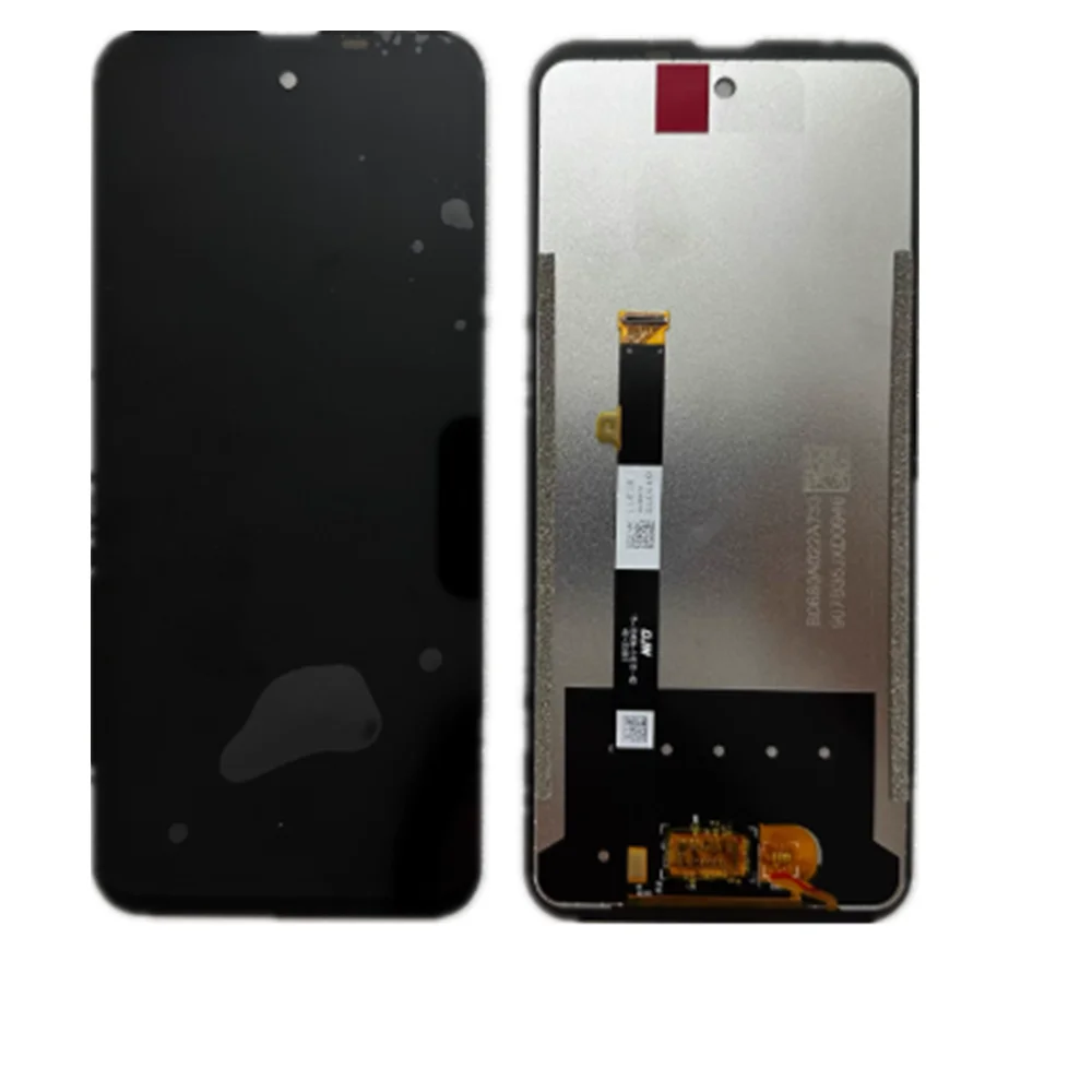 Для Blackview BL8000 ЖК-дисплей с цифровым преобразователем сенсорного экрана в сборе ЖК-дисплей для Blackview BL8000 ЖК-дисплей