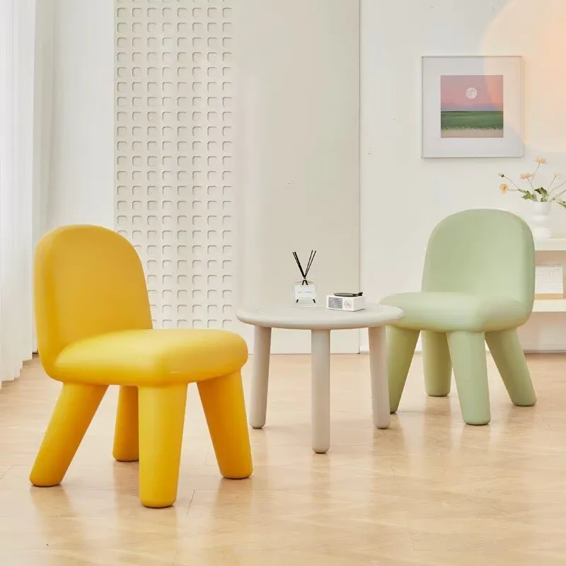 

Nordic living room chairs, plastic dining chairs, backrest chairs, outdoor leisure chairs, dining chairs, home balcony chairs, e