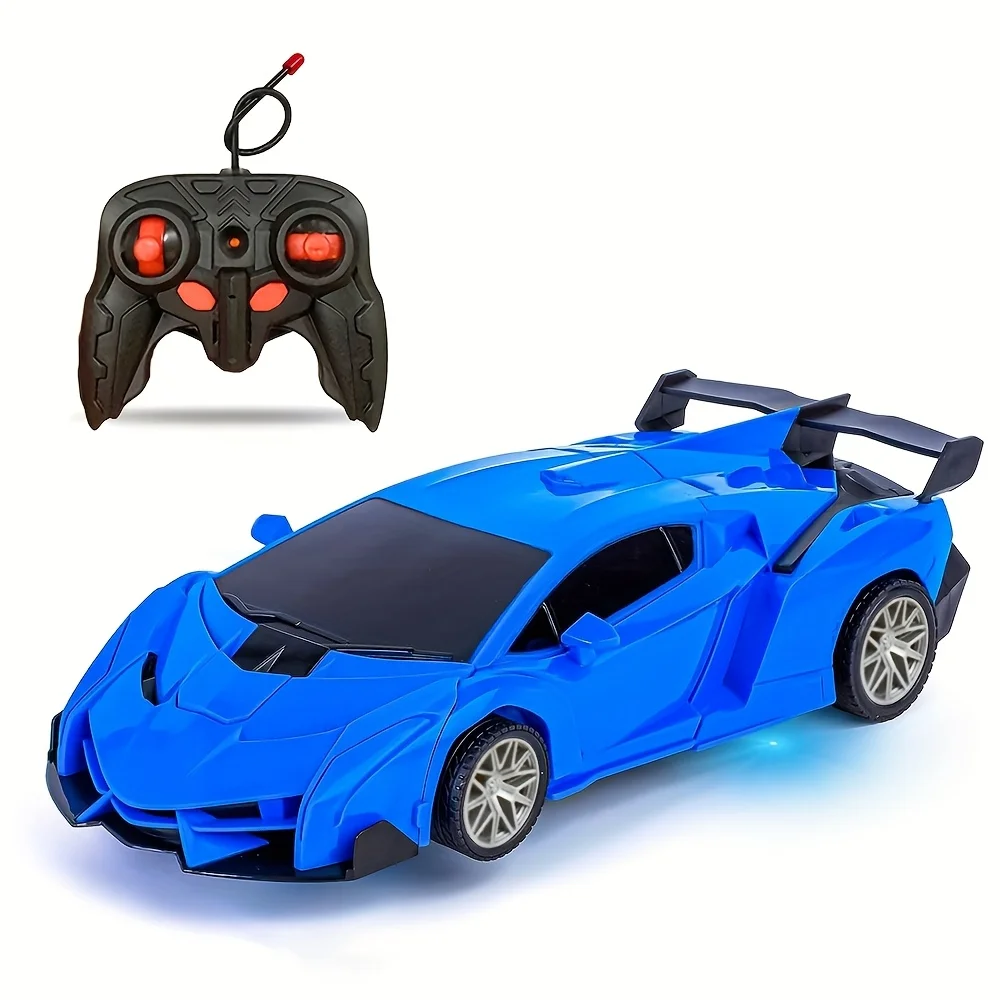 Thumbnail 3 - #7 Low Price Remote Control Cars For Kids Deals