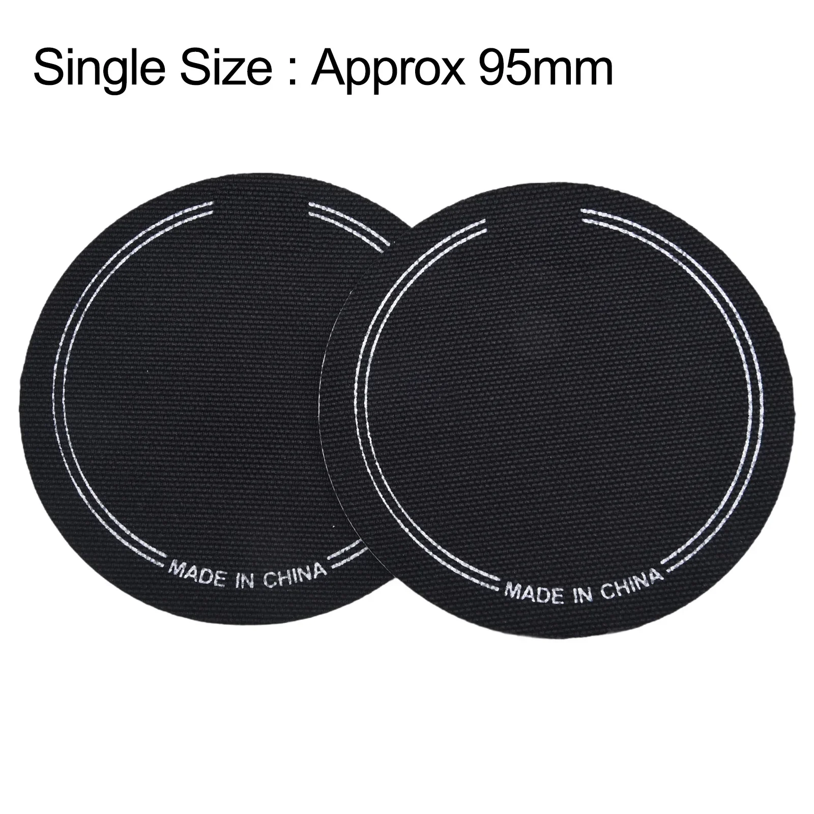 

Bass Drum Patch Bass Drum Pedal Bass Drum Pedal Drum Percussion Part Single Double Pedal Patch Practical To Use