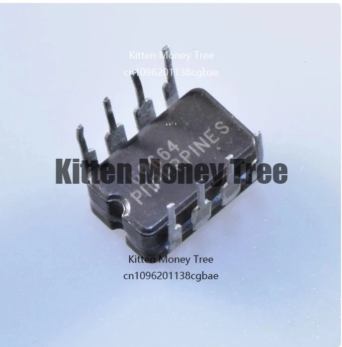 

AD797SQ/883B ceramic seal single operation amp liter ANZ OPA604AP NE5534P LME49710HA