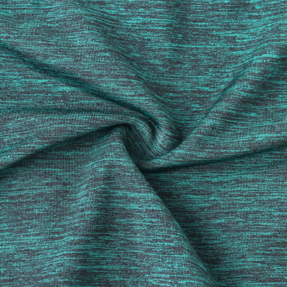 

L-XXXL Briefs Mens Ice Silk Lingerie Underwear 6 Colors Available Jockstrap Pouch Fitness Comfortable Man Panties