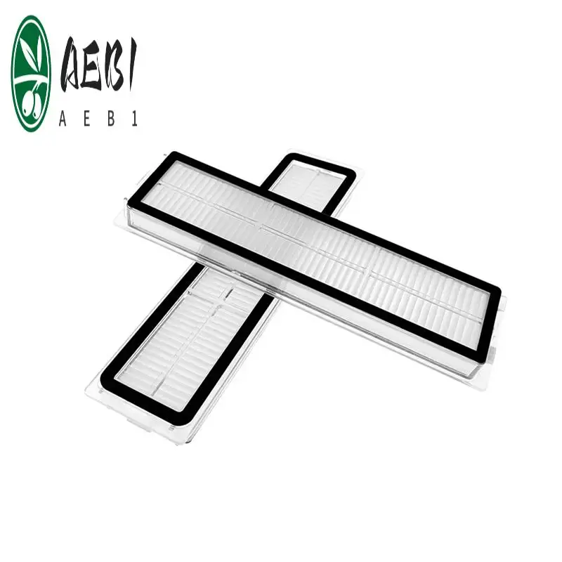 Aeb1-For Dreame F9 … - image