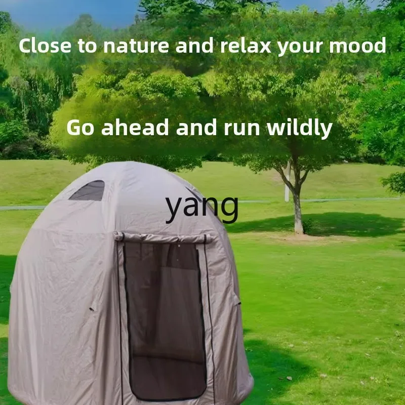 Lzr Camping Explosi… - image