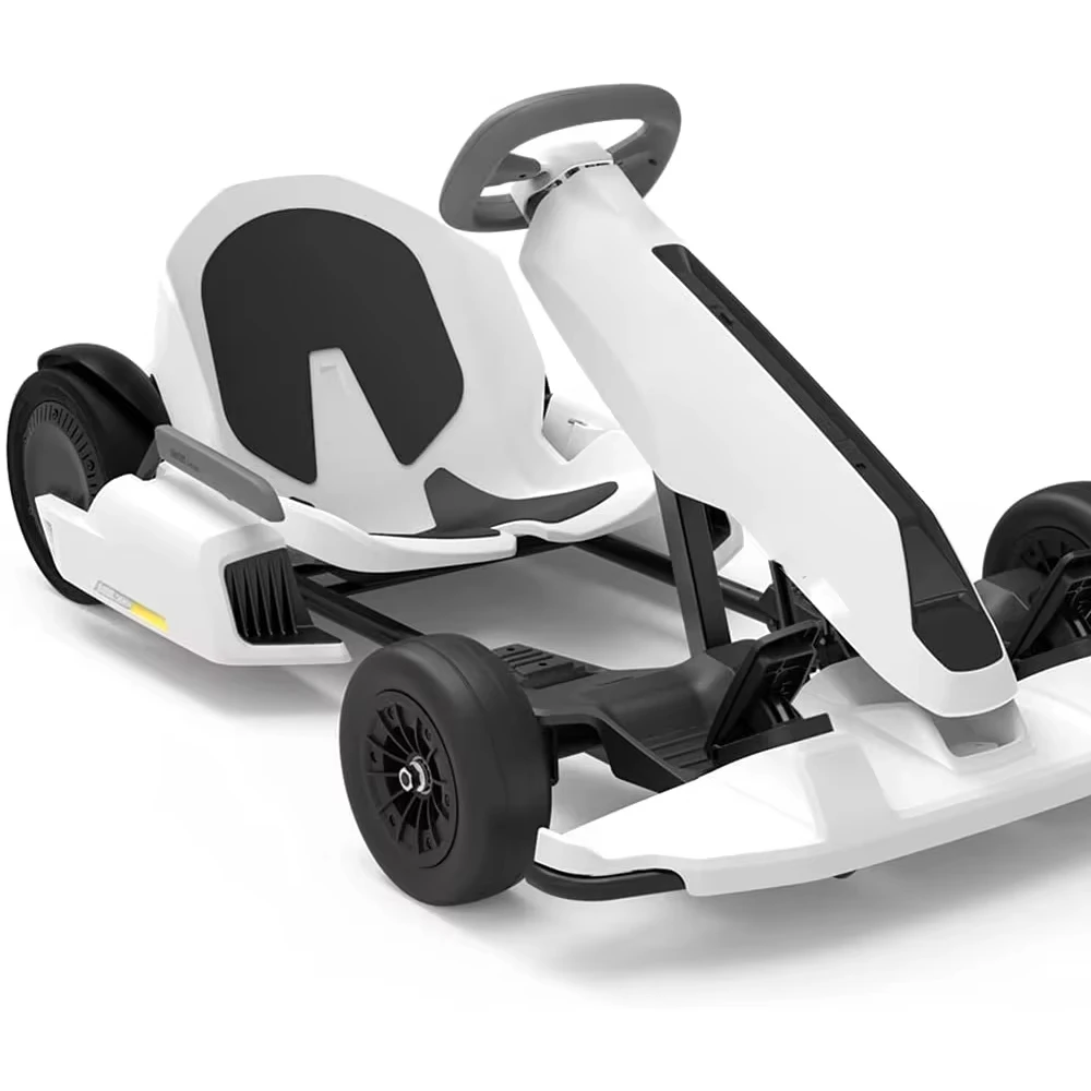 

Original Controller For Xiaomi Kart Kit Gokart PRO For Ninebot Gokart Electric Scooter Karting Replacement Parts