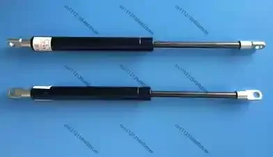 Hydraulic Support Rod, Vertical Pressure Steam Autoclave Replacement Part