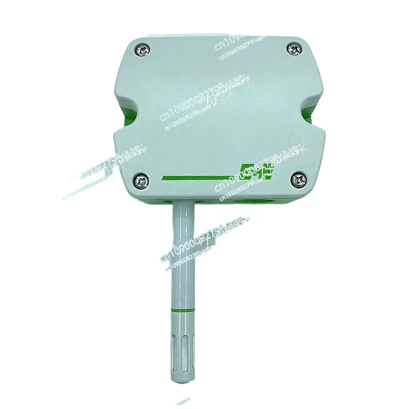 

E+E Air Duct Temperature and Humidity Sensor EE160-M1T2A6 EE160-M1T2A3
