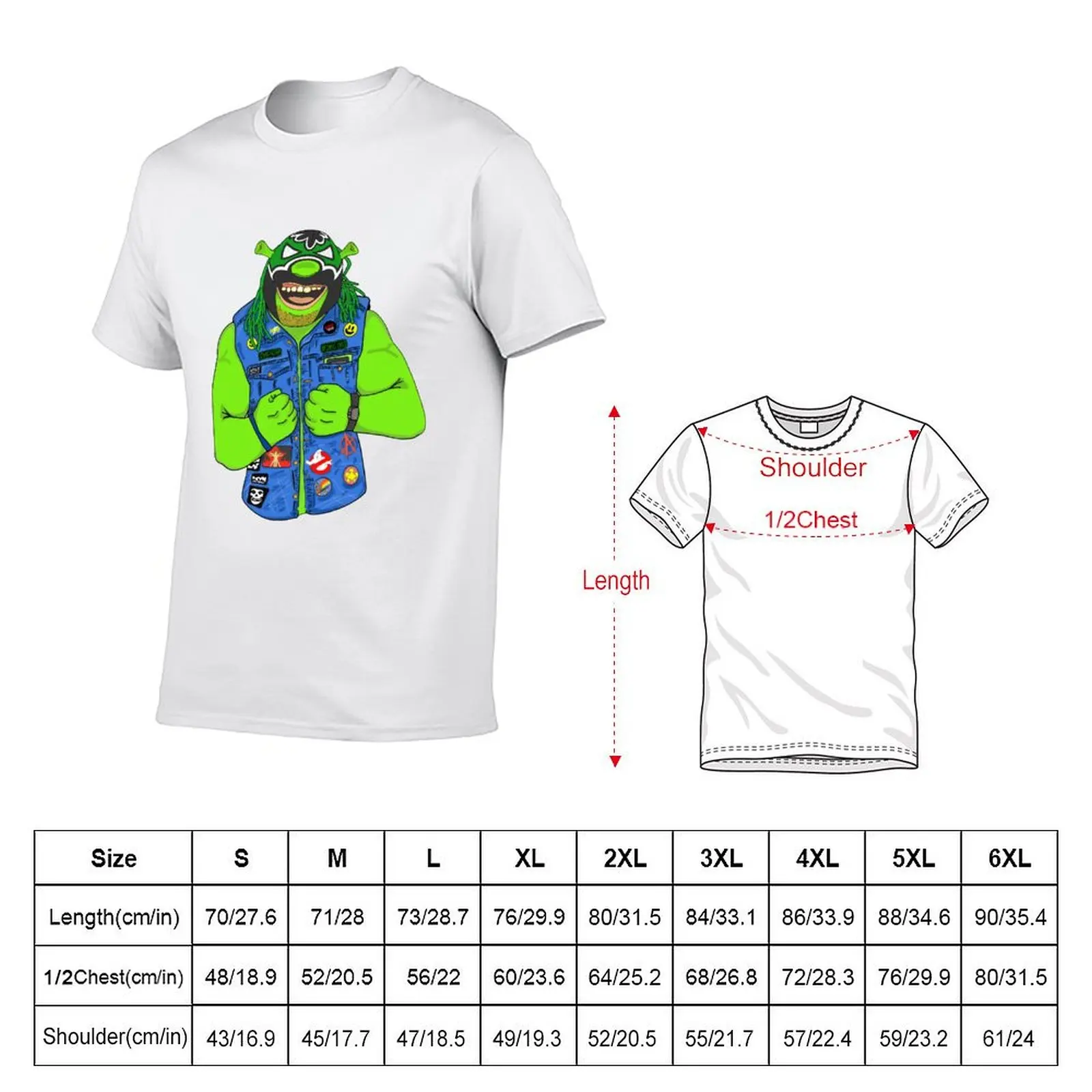 shirts designer shirt t man Optimus T-Shirt dark t prints funny t with shirts humor Ogre