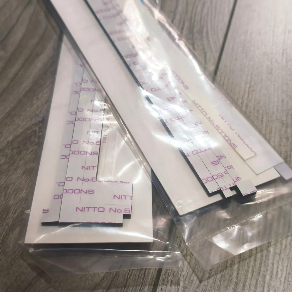 

1X уплотнительный блок разработчика для Ricoh C3003 C2003 C2503 C2011 C3503 C4503 C5503 C6003 C2004 C2504 C3004 C3504 C4504 C5504 C6004