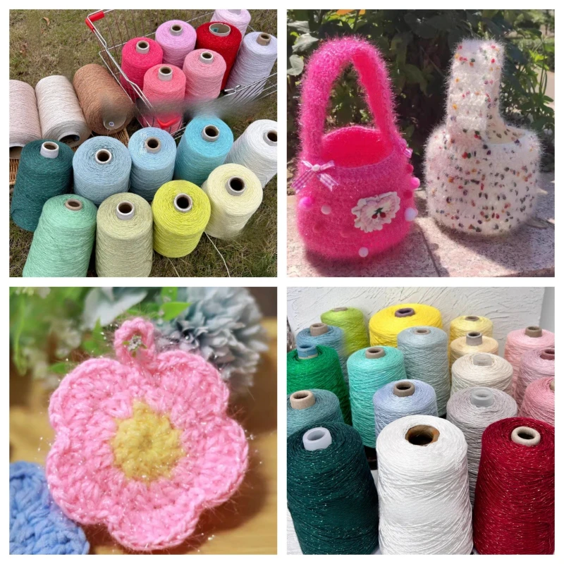 500G Shiny And Drea… - image