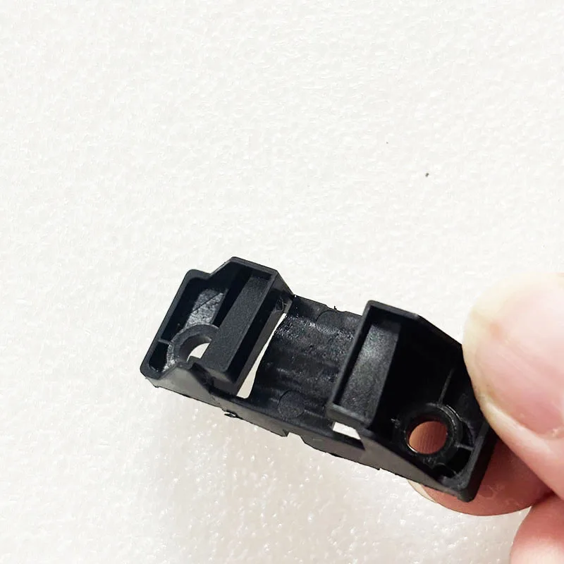 Brand New Agras T10 T30 T40 T20P T25 T50 Flow Meter Bracket For DJI Agriculture Drone Accessories Plant Protection Part ZBT00364
