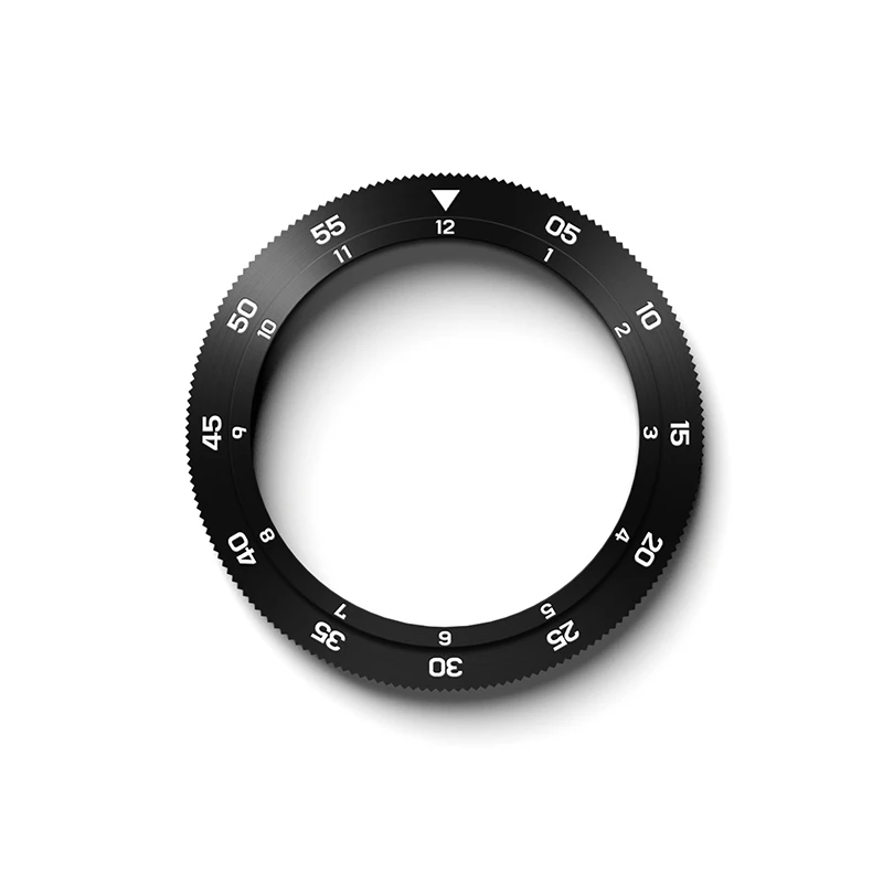 orologio-automatico-lucky-i-con-quadrante-rotante-a-tema-roulette-vegas-orologio-creativo-da-gioco-con-diamanti-nuovo-ai-lang-al8861
