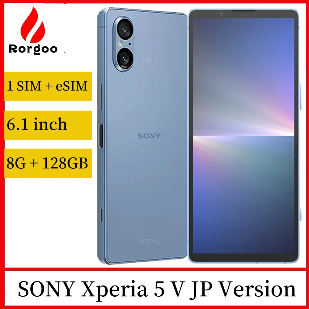 Смартфон elephone s1 8 гб (смартфон elephone s1 8 гб 5 черный a2 отзывы 5.45) купить от 13 465,00 руб.  на 1rub.ru