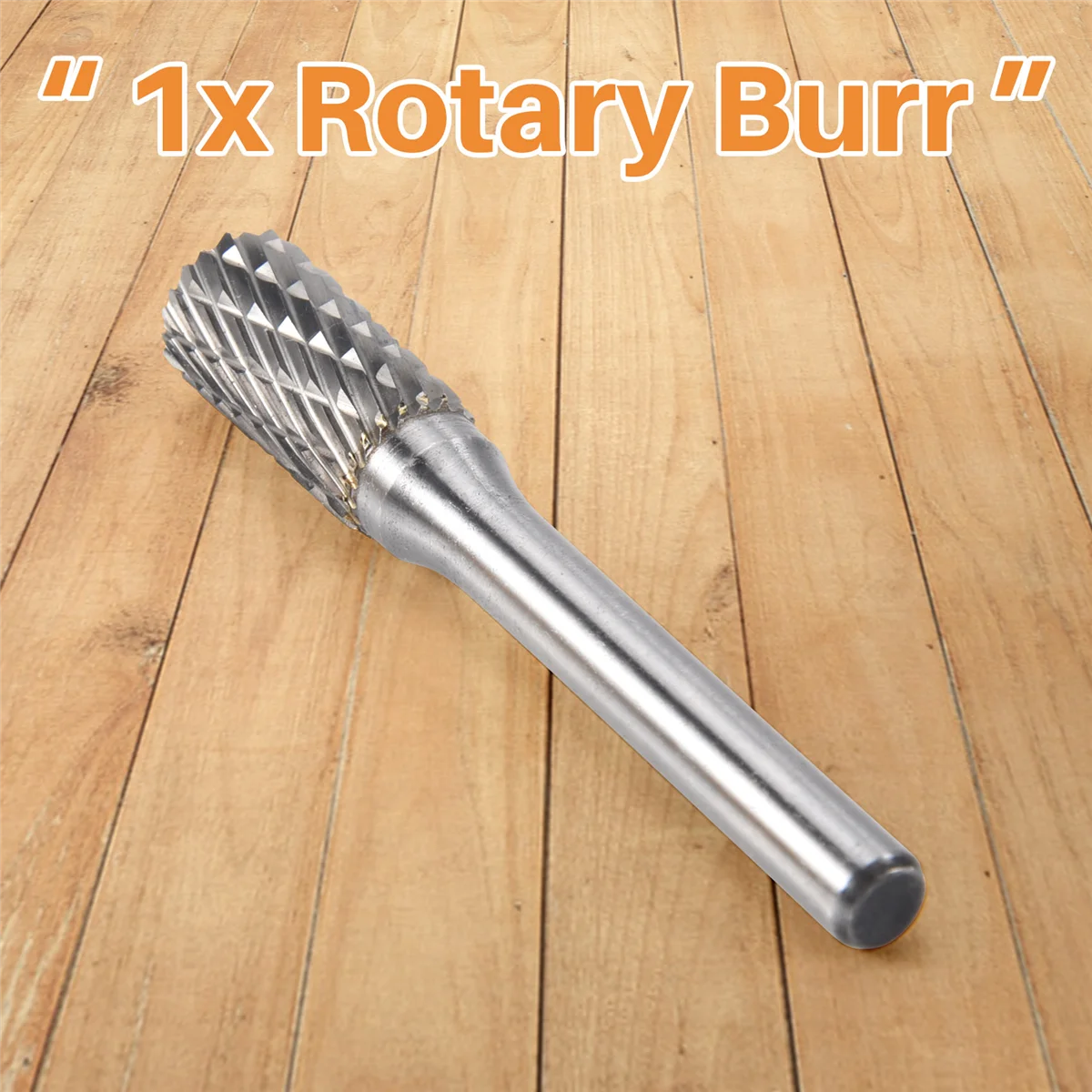 【Limited-Stock!】Grinding