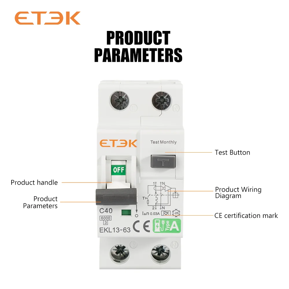 Thumbnail 4 - #49 Compare Circuit Protection Before You Buy