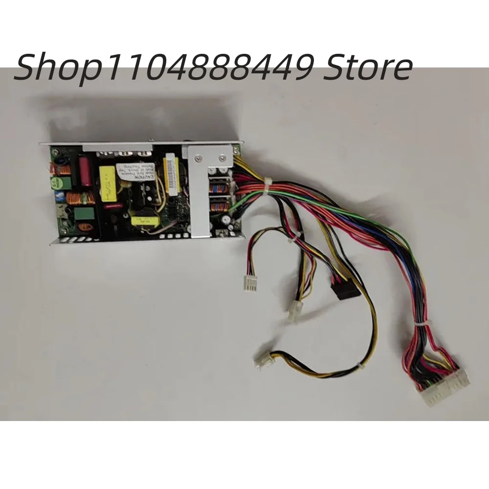 26CA-961210 Q1D-5120V المعدات الصناعية مصدر طاقة الكمبيوتر الصناعي #1