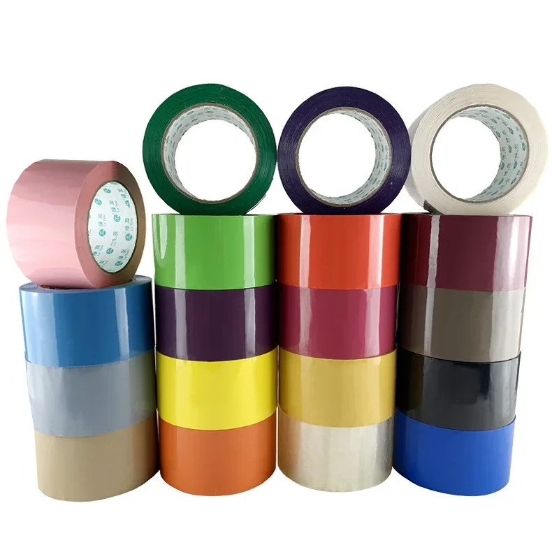 1-rotolo-di-nastro-adesivo-trasparente-colorato-dimensioni-6-cm-x-90-m-per-sigillare-scatole-di-carta-ideale-per-spedizioni-e-imballaggi-disponibile-in-19-colori