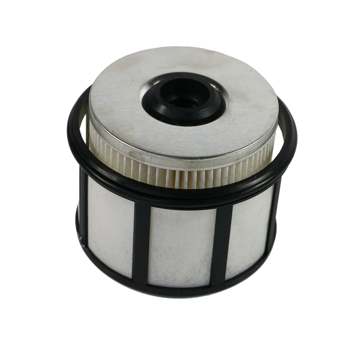 FD4596 Fuel Filter Kit Fit for Ford F & E Series 7.3L Powerstroke Diesel F-250 F-350 F-450 F-550