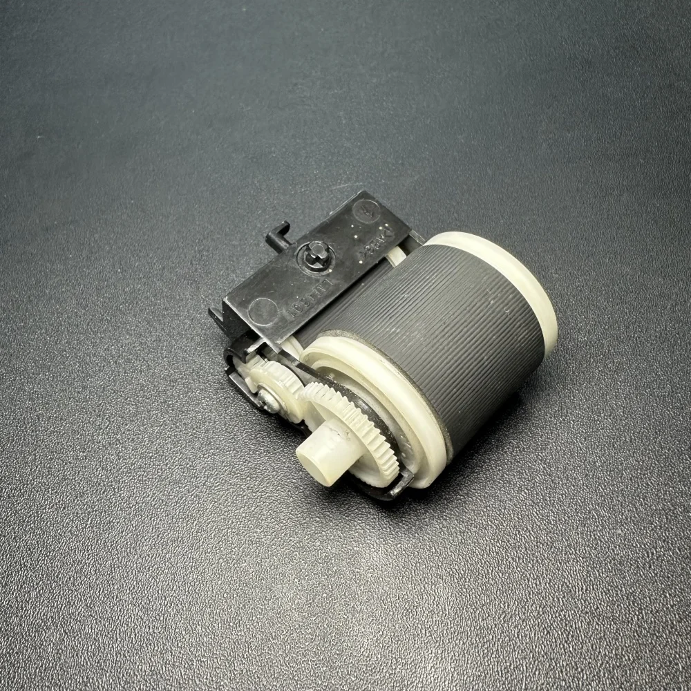 

LM4300001 Ролик подачи захвата в сборе для Brother HL 2820 2030 2040 2045 2050 2070 MFC7220 7225 7820 DCP 7010 7030 Ремонт*1