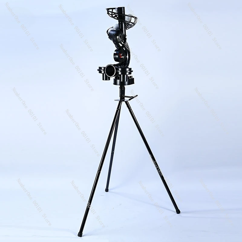 ZH-818Z Baseball Pi…