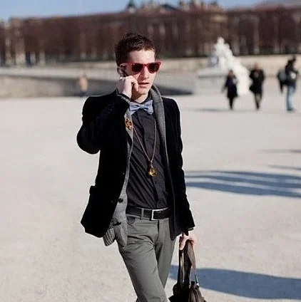 

Red Socks Medium Tube Socks Women's Spring Autumn Ins Cotton Socks Japanese Korean Polka Dot Burgundy Stockings