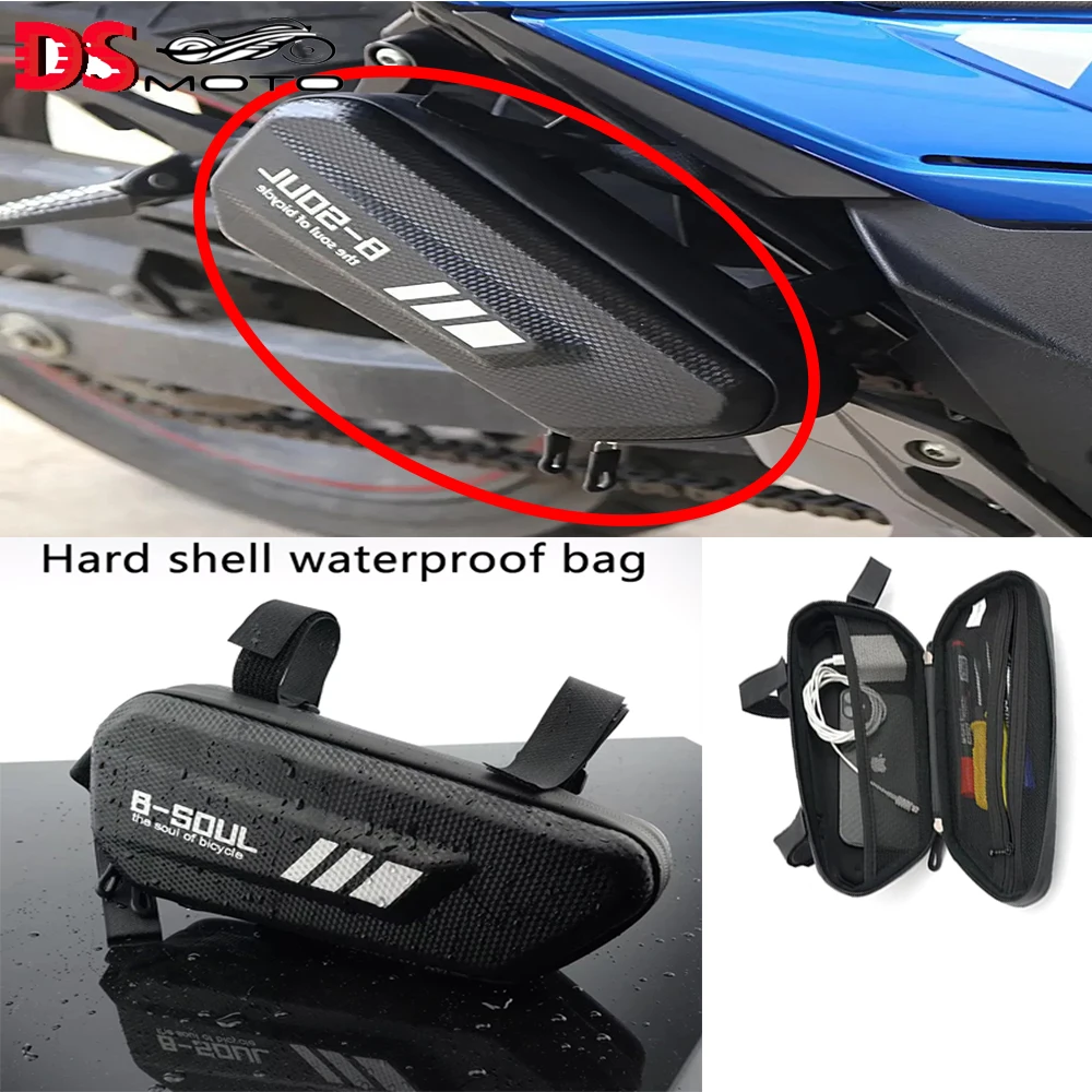 For Cfmoto 250SR SR…