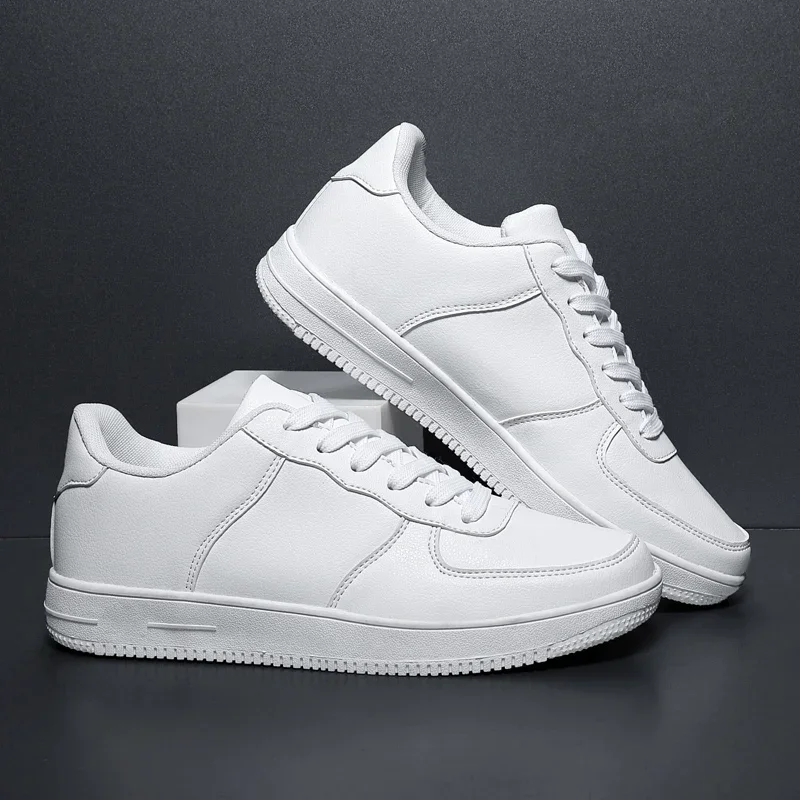 

Мужская повседневная обувь, мужская обувь 2025 года, новая тенденция, точные реплики, кроссовки, оригинальная брендовая обувь, мужская спортивная обувь, Zapatillas Hombre