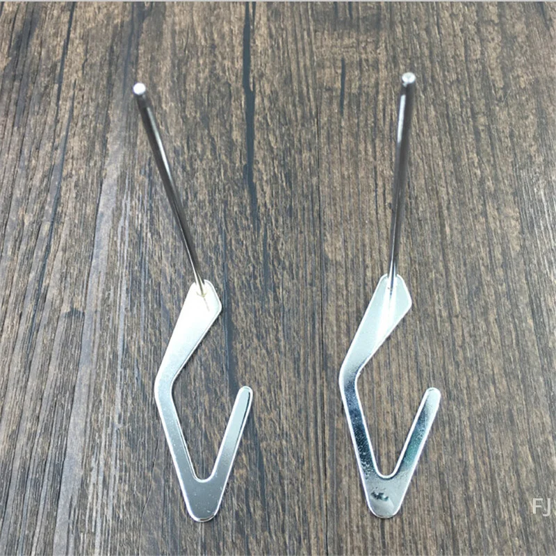 Рисунок 2 - [YU] Бытовая швейная машина